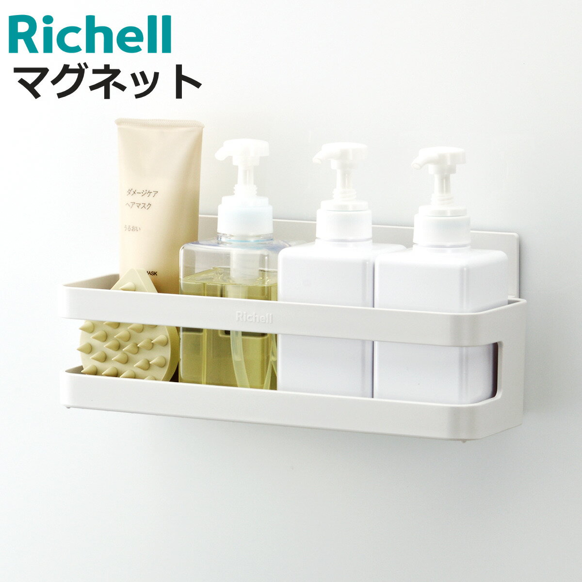 �Х���Ǽ �ȥ졼 �磻�� �ޥ��ͥåȥ����� �ǥ����ڥ󥵡��ȥ졼 �ۥС� �� �ܥȥ�ȥ졼 �Х���å� �ޥ��ͥå� ���� �ǥ����ڥ󥵡� ��å� ��Ǽ ������...