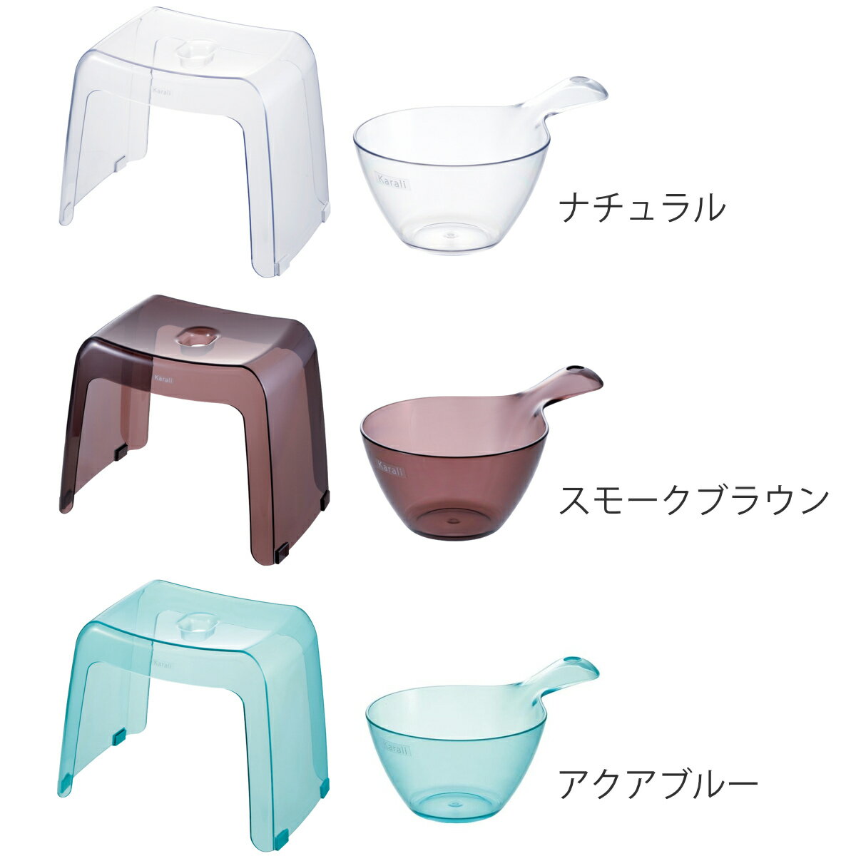 ��Ϥ�ػ� ���̹�30cm �겳 2�����å� karali ����� �� ��Ϥ���� ��Ϥ���� �Х������� ������ 30H Ʃ�� �ꤪ�� �򤪤� ��Ϥ���� ���ꥢ ���̴� �⤵ 30 ���������� ���ߤ� ���� �ػ� ���λ� ��Ϥ ����Ϥ �Х� ��Ϥ�� �ˡ�3980�߰ʾ�����̵����