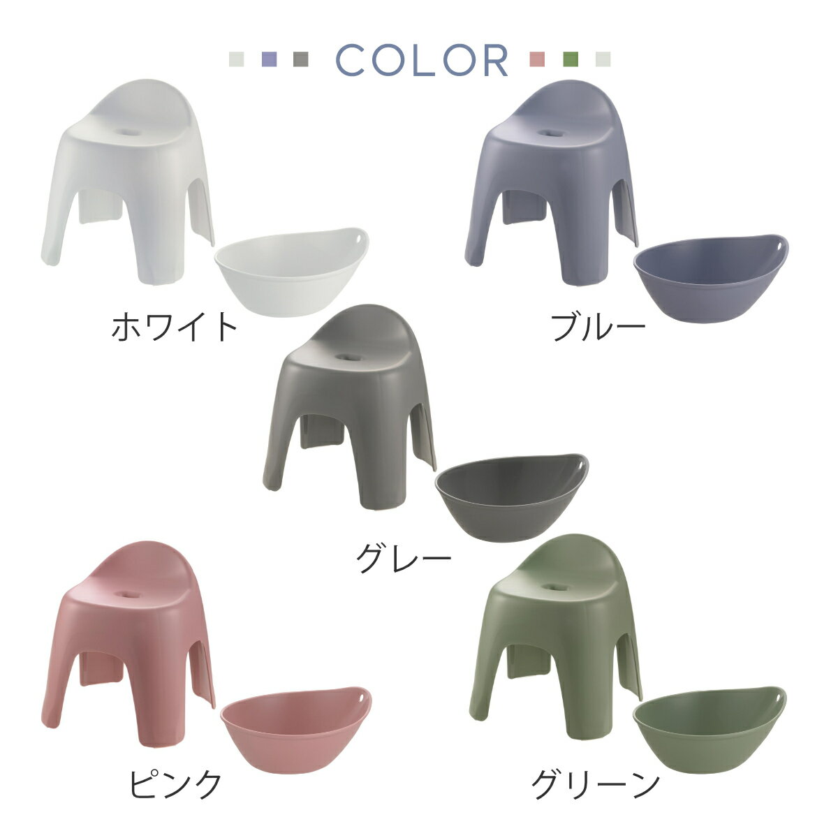 ��Ϥ�ػ� 30cm �� 2�����å� �ϥ桼�� ������ ���� �� ��Ϥ���� ����Ϥ ������ ���� ���̹�30 ���� ���̴� Ag���ݲù� ���ߤ� �Х������� �Х����å� �ػ� ������� ��Ϥ���� �� �ɥ��� �ˡ�3980�߰ʾ�����̵����