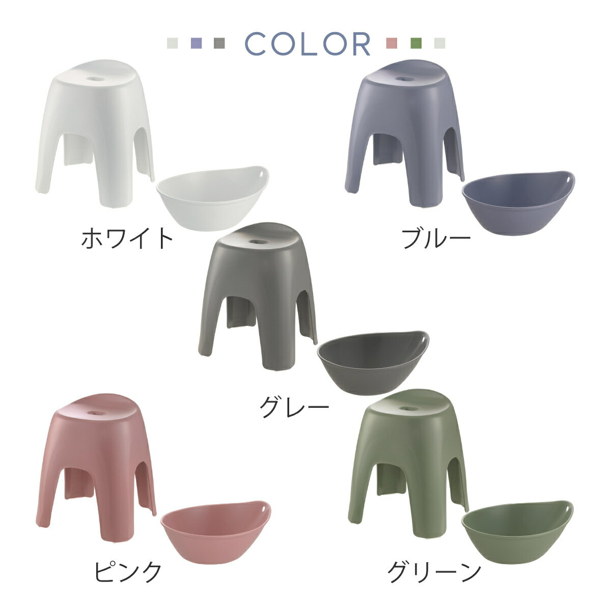 ��Ϥ�ػ� 40cm �� 2�����å� �ϥ桼�� ������ ���� �� ��Ϥ���� ����Ϥ ������ ���� ���̹�40 ���� ���̴� Ag���ݲù� ���ߤ� �Х������� �Х����å� �ػ� ������� ��Ϥ���� �� �ɥ��� �ˡ�3980�߰ʾ�����̵����