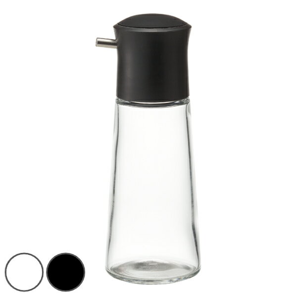 Ĵ̣ M 140ml ץå弰 ӥ奯  Ĵ̣    礦溹 礦 դ줷ʤ 饹 礦...