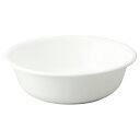 洗面器 HOME&HOME ( 湯桶 湯おけ 風呂おけ 桶 ホーム&ホーム シンプル ベーシック ホワイト バス用品 風呂桶 ウォッシュボール バスグッズ 清潔...
