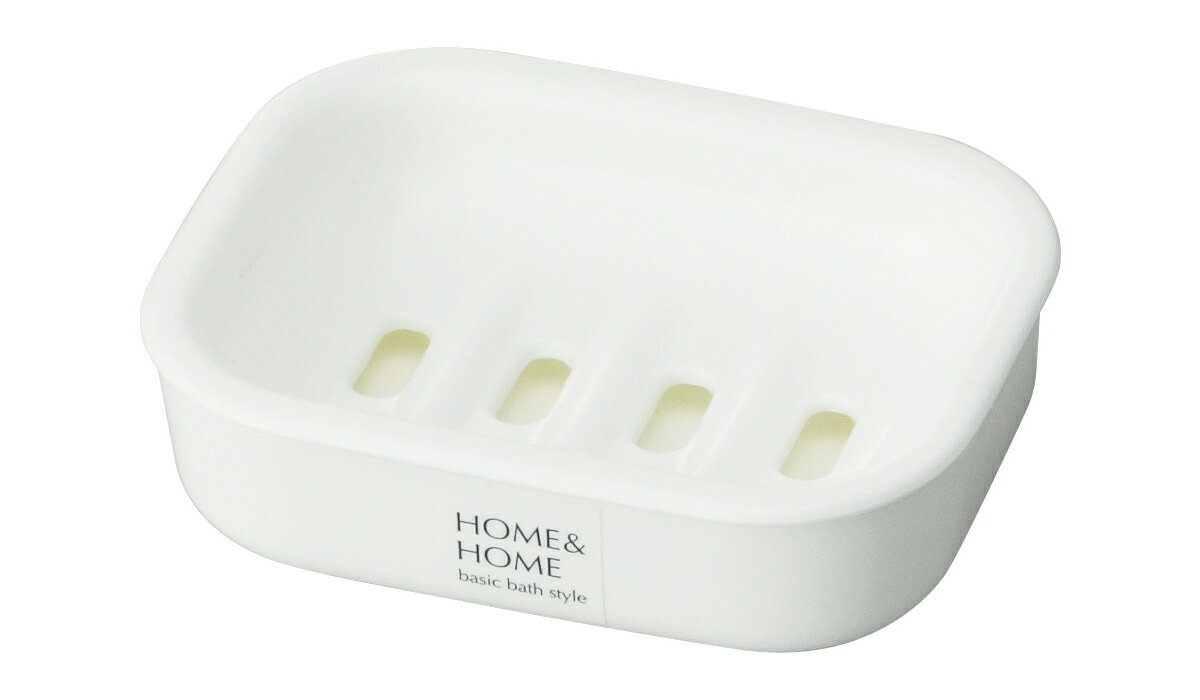 �����ץǥ��å��� HOME&HOME �� �и��ȥ졼 �����ץȥ쥤 �Ф����֤� �и� ����Ϥ �ۡ�����ۡ��� ����ץ� �١����å� �ۥ磻�� �Ф��� �Ƿ��и� �и��֤� ������ ���� �Ф��� �ˡ�3980�߰ʾ�����̵����