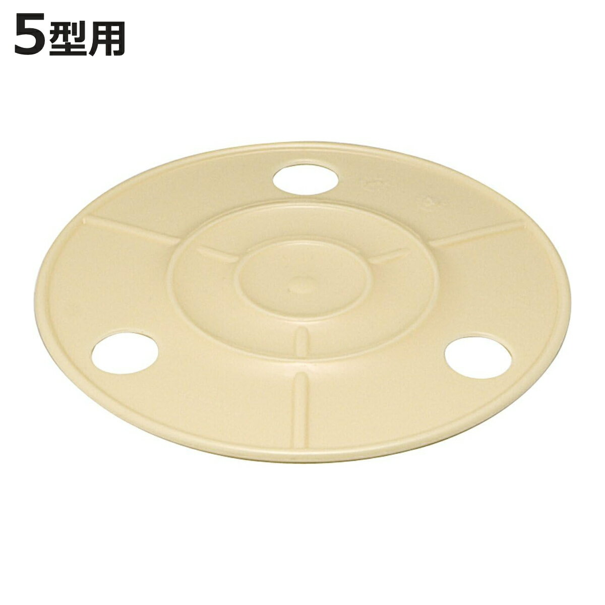 ʪ   5  ץ饹å ե դ ҤʪîѲ ʪѲ դ ե Ҥʪ 5   Ȥ Ҥʪ Ĥ...