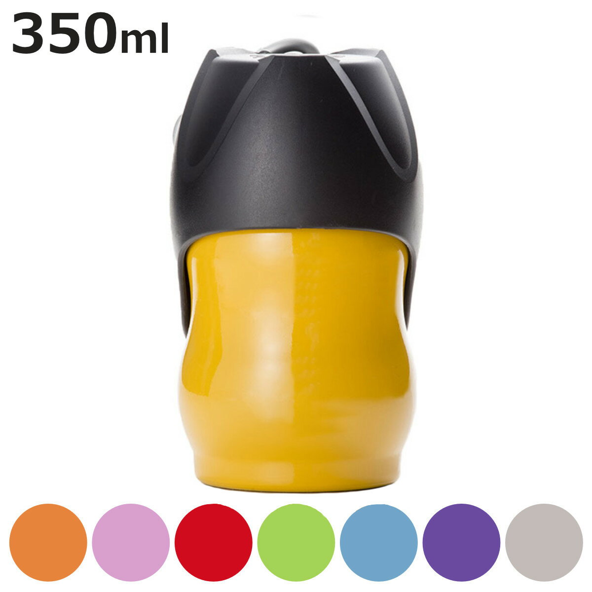  롼 ƥ쥹ܥȥ S 350ml   ڥå  ܥȥ ڥå   ܥȥ ߥܥ  ...