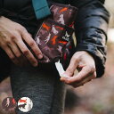 マナーポーチ 犬 P.L.A.Y. アウトドアシリーズ トレーニングポーチ デラックス 散歩 ( 犬用 散歩バッグ お散歩グッズ 機能的 軽量 スクウィーカー ...