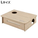 ケージ ハムスター ミオファン DIYハウス スクエアネスト L ( ハムスターケージ 小動物用ケージ 小動物用 遊び場 ペット 飼育 ハウス DIY 小動物用...