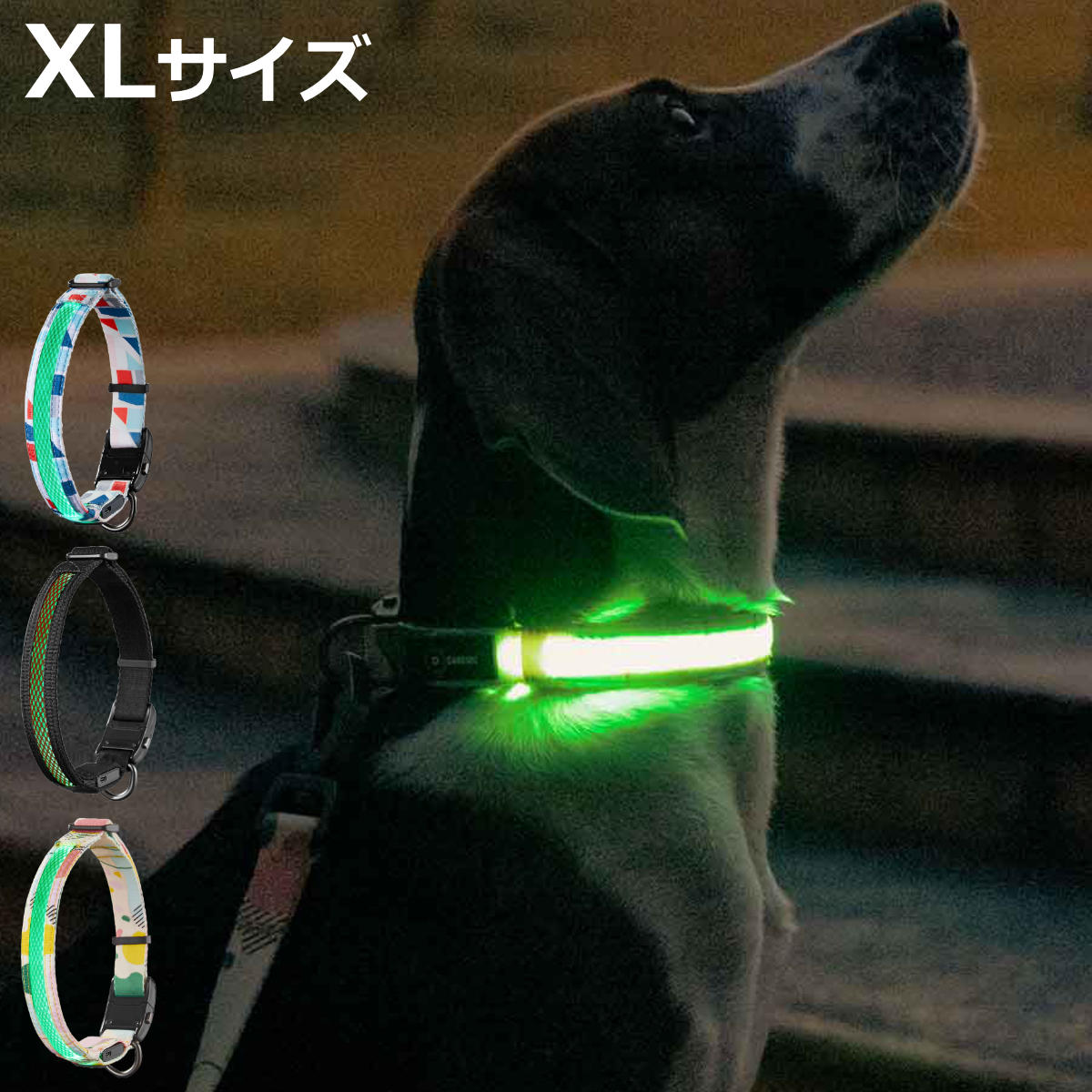   ɥåͥ LED XL  饤   ѥ饤 뻶 ż LED ɿ 뤤 緿   ...