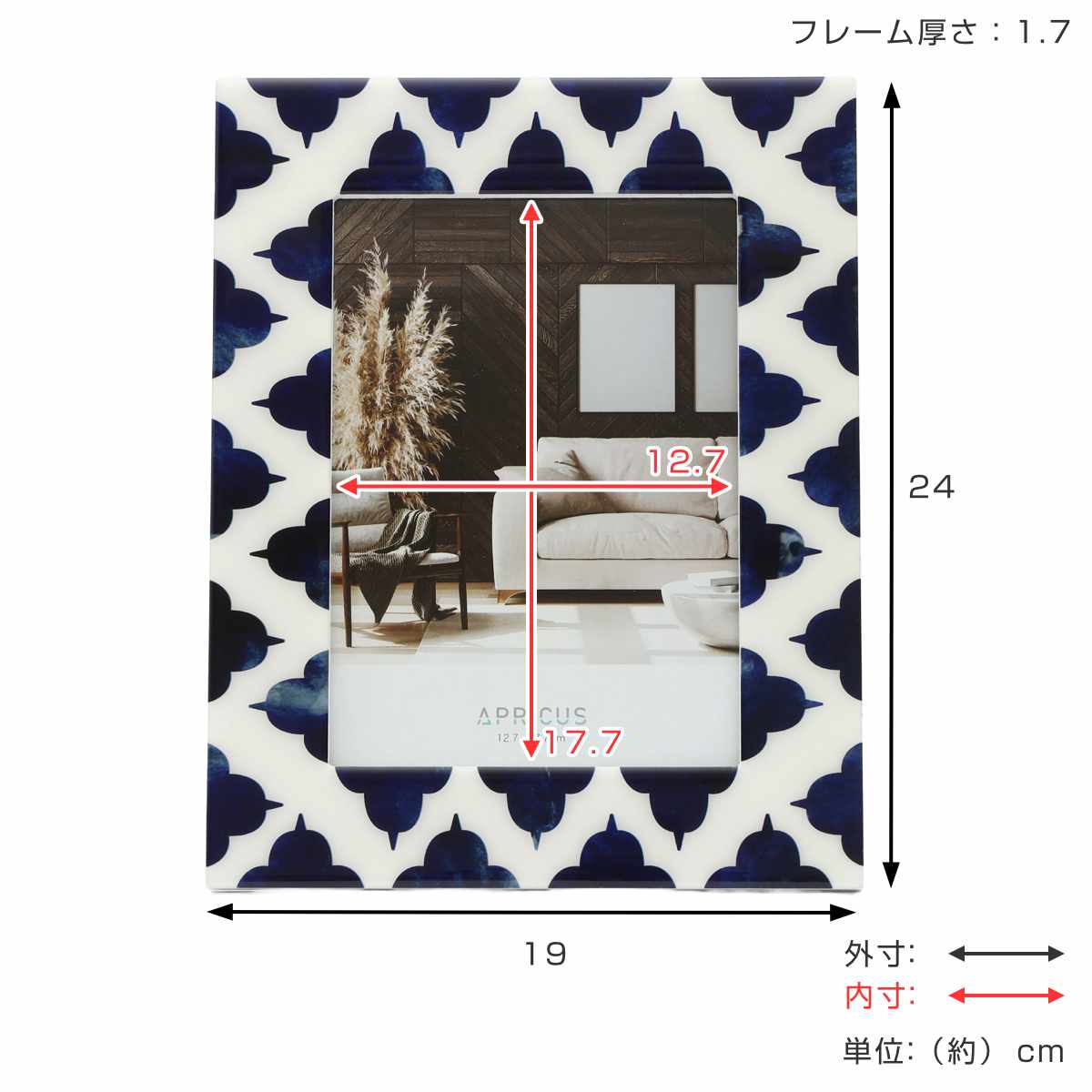 �ե��ȥե졼�� ���ץꥯ�� 2LȽ �� �ե��ȥ������ �̿�Ω�� �ե졼�� ������� 2L ���֤� ���֤� �ǥ����� �̿��ե졼�� �̿����� ����ƥꥢ ���� �ե��� �̿� ���� �� �ɳݤ� �˥å� ���� �ȥ��� ��ʪ �ˡ�3980�߰ʾ�����̵����