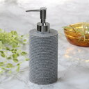 ディスペンサー モンサント SALUS 液体タイプ 詰め替えボトル 330ml ( セイラス ソープディスペンサー 液体 ソープボトル 詰め替え ボトル ポンプ...
