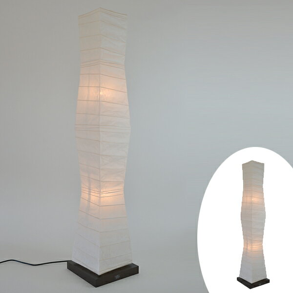 ե饤 » ե ܺ 2  ̵ ե  եɥ饤 LED ɥ饤   ɾ...