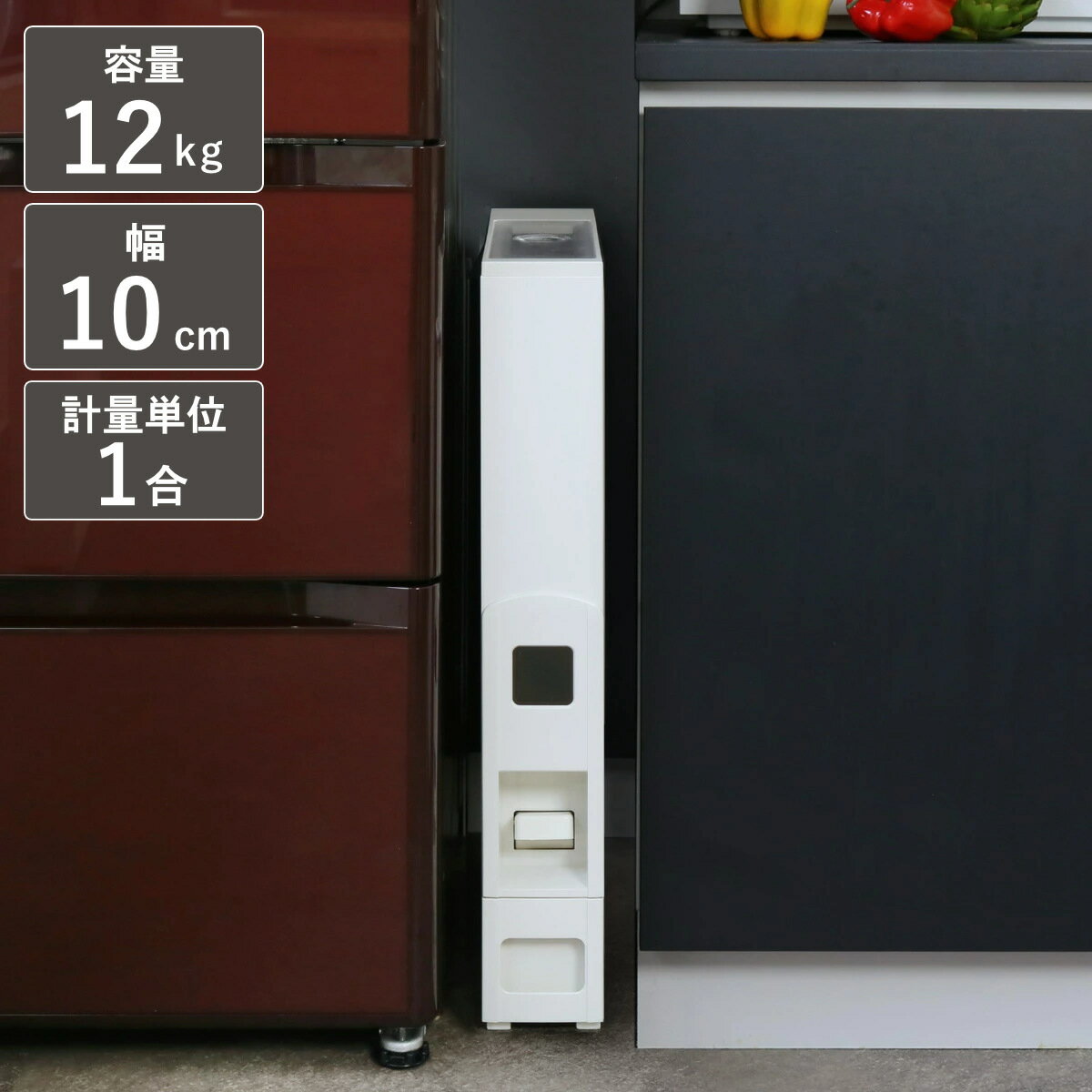 ƤӤ 10kg  饤ǥڥ󥵡 ۥ磻 12kg  10kg ̵б  ƤӤ 10cm 饤ܥ...