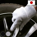 タワシ 和歌山生まれの手袋たわし ミトン型 3本指タイプ 左右兼用 1枚入り ( 手袋 たわし 掃除用たわし すき間掃除 水だけで落ちる 手袋タワシ 掃除 水回...