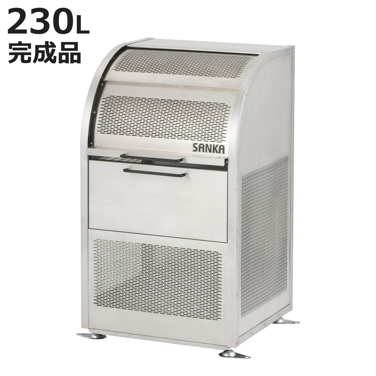 商品画像2