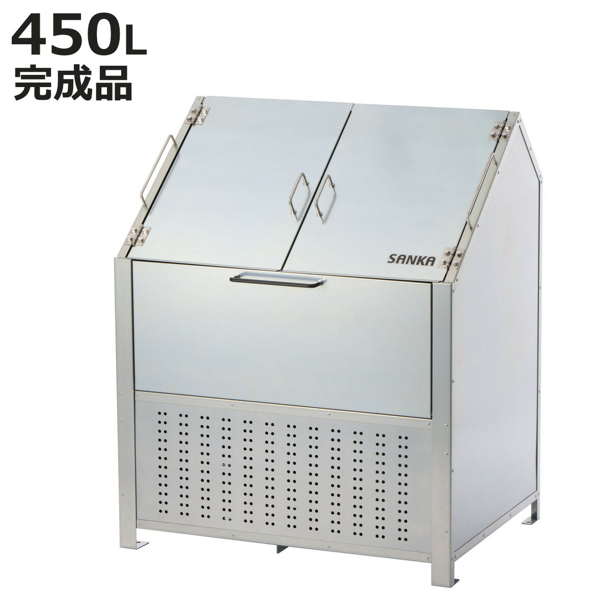 商品画像2