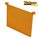 仕切板 タフコンプラス用 TCP-44F タフコンプラス 対応 専用 仕切り板 ( オプション パーツ 部品 タフコンプラス対応 タフコンプラス専用 整理 整頓...