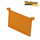 仕切板 タフコンプラス用 TCP-39A タフコンプラス 対応 専用 仕切り板 ( オプション パーツ 部品 タフコンプラス対応 タフコンプラス専用 整理 整頓...