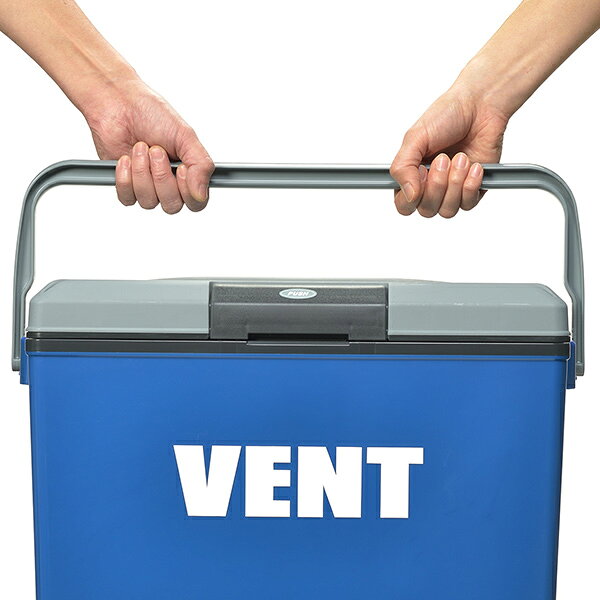 クーラーボックス ハードタイプ バン マスタークール 9L 小型 高機能断熱材 ( 保冷 クーラーバッグ アウトドア用品 クーラーBOX アウトドア クーラー BBQ グッズ 釣り バーベキュー 冷蔵ボックス ワンプッシュ開閉 )【3980円以上送料無料】通販格安セール情報 楽天 通販