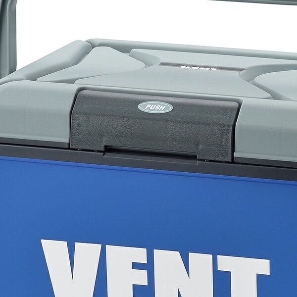 クーラーボックス ハードタイプ バン マスタークール 9L 小型 高機能断熱材 ( 保冷 クーラーバッグ アウトドア用品 クーラーBOX アウトドア クーラー BBQ グッズ 釣り バーベキュー 冷蔵ボックス ワンプッシュ開閉 )【3980円以上送料無料】通販格安セール情報 楽天 通販