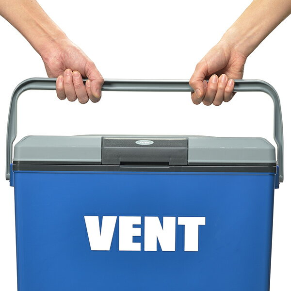 クーラーボックス ハードタイプ バン マスタークール 17L 大型 高機能断熱材 ( 保冷 クーラーバッグ アウトドア用品 クーラーBOX アウトドア クーラー BBQ グッズ 釣り バーベキュー 冷蔵ボックス ワンプッシュ開閉 )【3980円以上送料無料】通販格安セール情報 楽天 通販