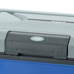 クーラーボックス ハードタイプ バン マスタークール 17L 大型 高機能断熱材 ( 保冷 クーラーバッグ アウトドア用品 クーラーBOX アウトドア クーラー BBQ グッズ 釣り バーベキュー 冷蔵ボックス ワンプッシュ開閉 )【3980円以上送料無料】通販格安セール情報 楽天 通販