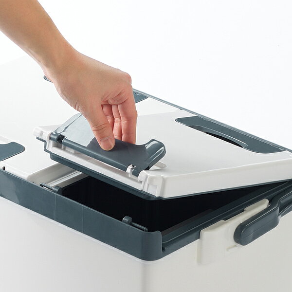 クーラーボックス ハードタイプ パラオ 26L 両開き 大型 仕切り付き ( 送料無料 保冷 クーラーバッグ アウトドア用品 クーラーBOX アウトドア クーラー BBQ グッズ 釣り バーベキュー 冷蔵ボックス )【3980円以上送料無料】通販格安セール情報 楽天 通販