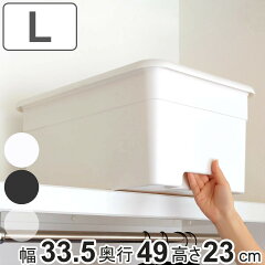 https://thumbnail.image.rakuten.co.jp/@0_mall/colorfulbox/cabinet/maker_sanka6/309031.jpg