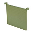仕切り板 Nタフコンプラス用仕切 ATCP-SK-39F ( Nタフコンプラス専用 ATCP-53-30専用 仕切り パーツ オプション 整理整頓 小分け 板 ...