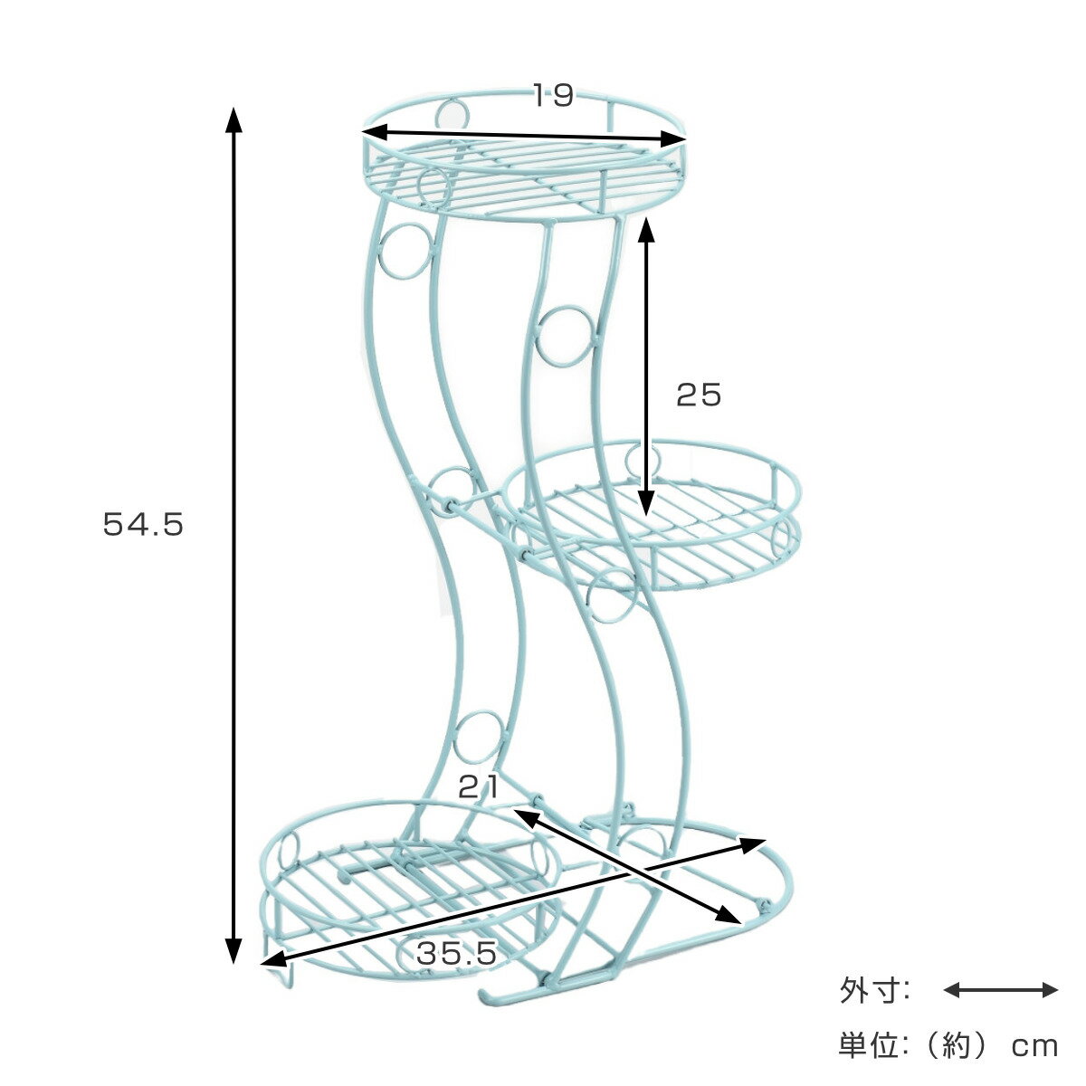 �ե�������� ���� S�� �ޤꤿ���� �ե���å� S �֥롼 �� �ץ�󥿡� ������� �����ϥ� �����ǥ˥����� ���� ȭ�֤� ��� ȭ�� �ץ�󥿡�������� �忧 5��ȭ 6��ȭ 5kg �ץ��ȥ������ ȭ������� 3�� �ˡ�3980�߰ʾ�����̵����