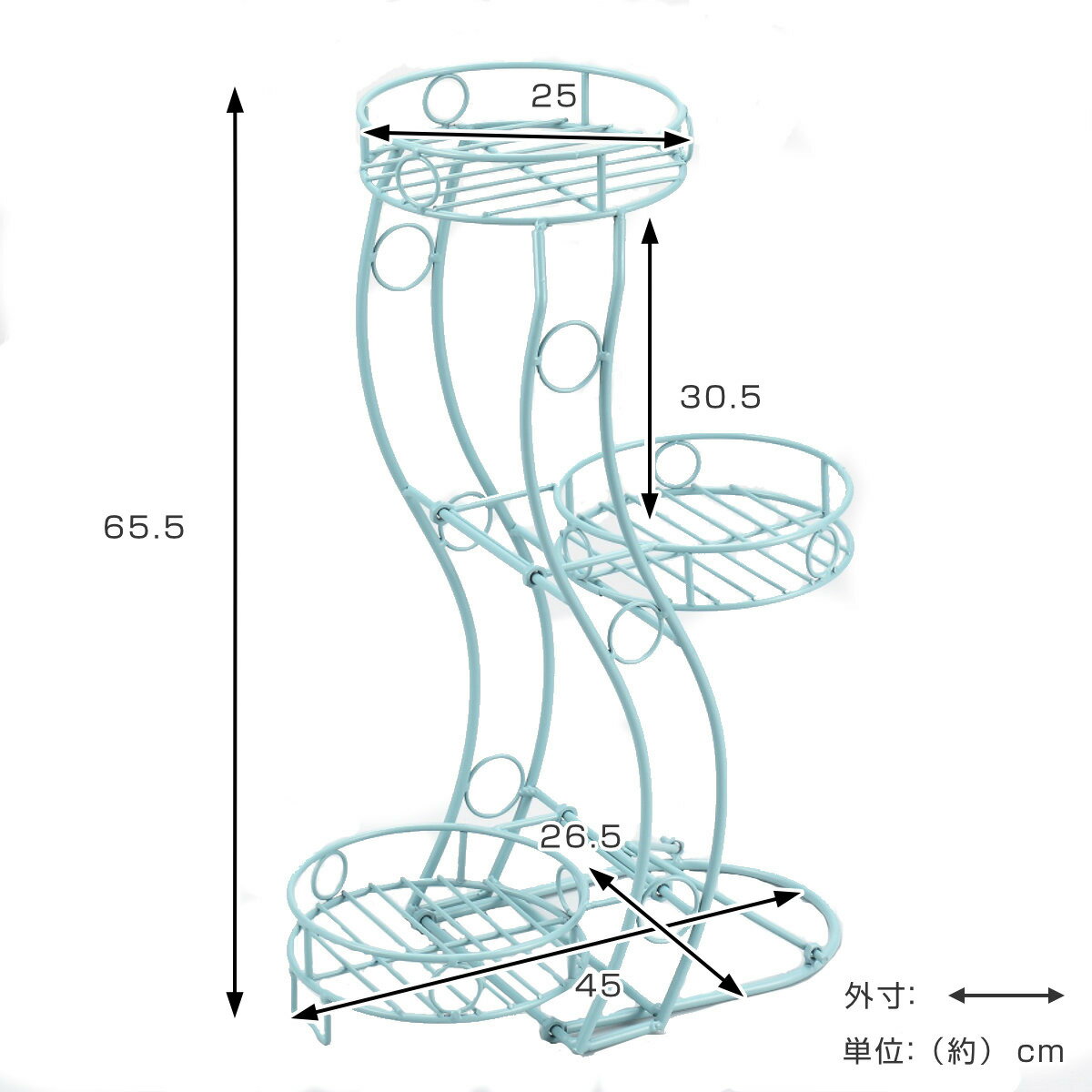 �ե�������� ���� S�� �ޤꤿ���� �ե���å� L �֥롼 �� �ץ�󥿡� ������� �����ϥ� �����ǥ˥����� ���� ȭ�֤� ��� ȭ�� �ץ�󥿡�������� �忧 5��ȭ 6��ȭ 7��ȭ 8��ȭ 5kg �ץ��ȥ������ ȭ������� 3�� �ˡ�3980�߰ʾ�����̵����
