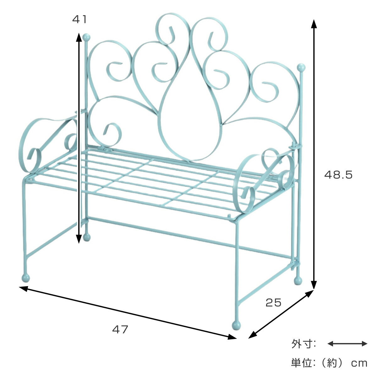 �ե�������� ���� �٥�� �ץ�󥿡�������� ��47cm �֥롼 �� �ץ�󥿡� ������� �����ϥ� �����ǥ˥����� ���� ȭ�֤� ��� ȭ�� �忧 6��ȭ 7��ȭ 4kg �ץ��ȥ������ ȭ������� �٥���� �ˡ�3980�߰ʾ�����̵����