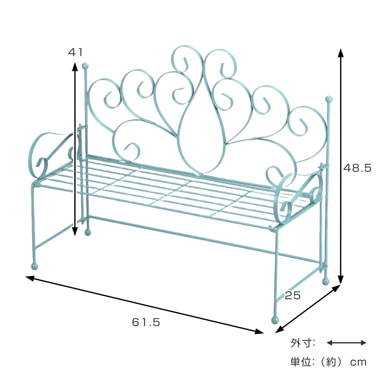 �ե�������� ���� �٥�� �ץ�󥿡�������� ��61.5cm �֥롼 �� �ץ�󥿡� ������� �����ϥ� �����ǥ˥����� ���� ȭ�֤� ��� ȭ�� �忧 7��ȭ 8��ȭ 4kg �ץ��ȥ������ ȭ������� �٥���� �ˡ�3980�߰ʾ�����̵����