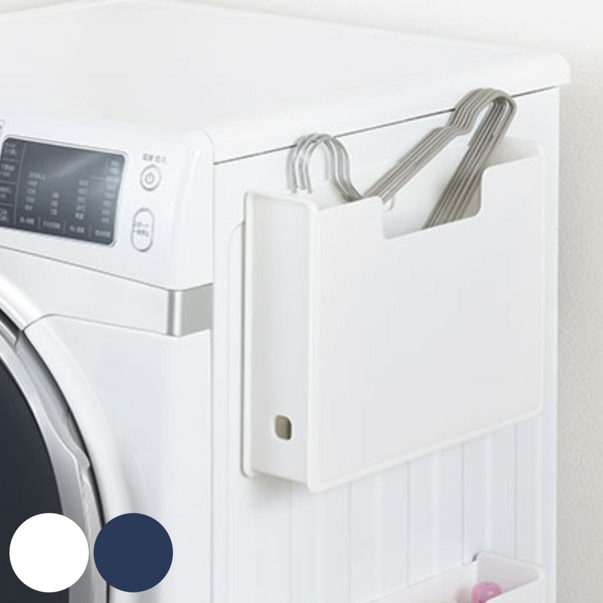 �ϥ󥬡����ܥȥ륱���� S&W ����Хå� S������ �ޥ��ͥå� �� �ܥå��� ������ �ܥȥ��Ǽ ���� ������ ���ɥ꡼��Ǽ ������ʪ �ϥ󥬡� ���� �ۥ�...