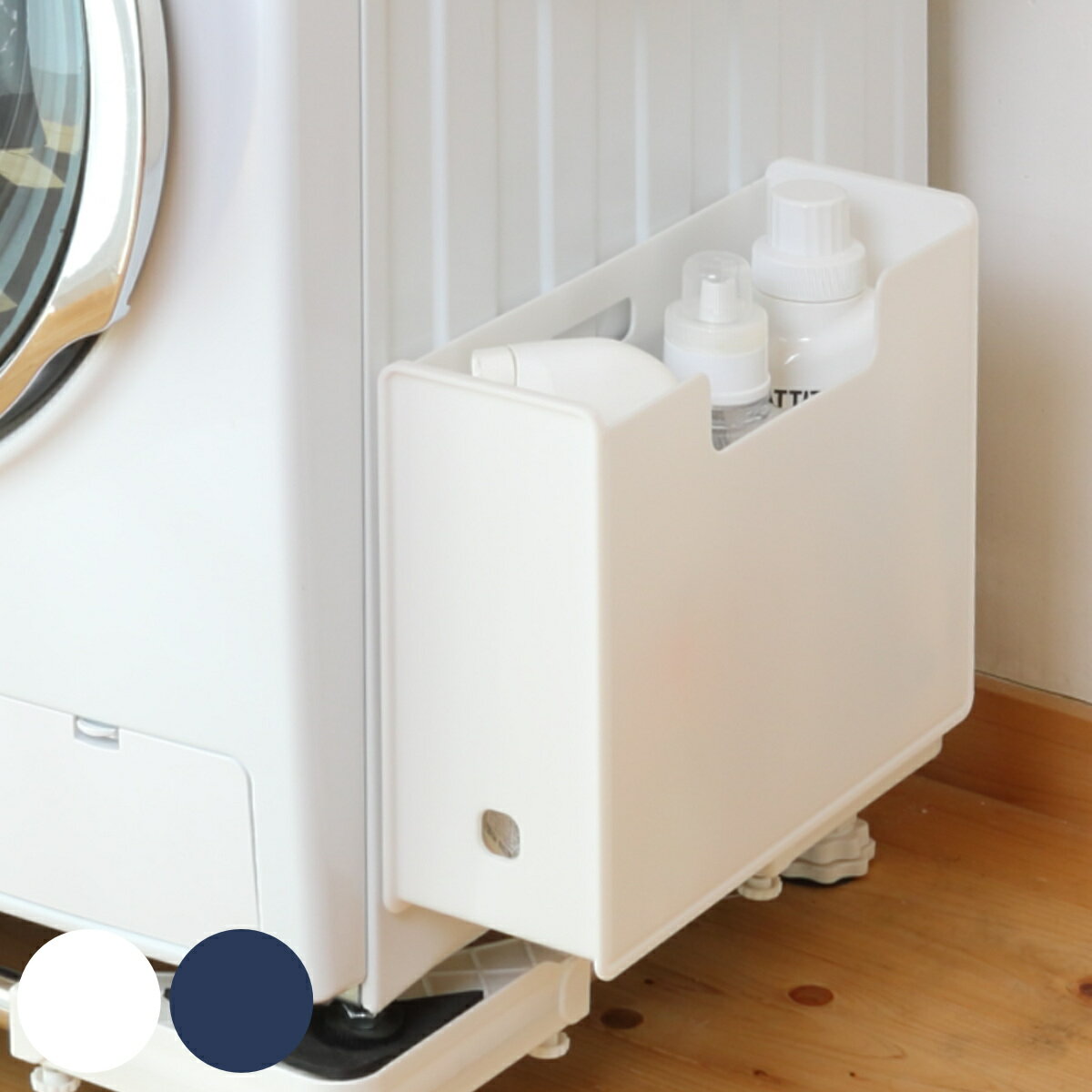 �ϥ󥬡����ܥȥ륱���� S&W ����Хå� �磻�ɥ����� �ޥ��ͥå� �� �ܥå��� ������ �ܥȥ��Ǽ ���� ������ ���ɥ꡼��Ǽ ������ʪ �ϥ󥬡� ���� ...