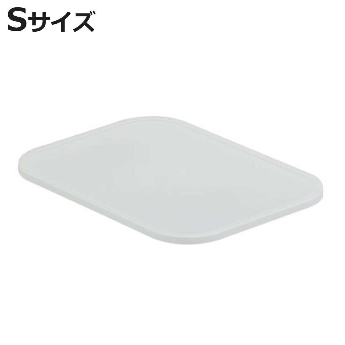 ��Ǽ ���̽� �����롦�ܥȥ륱���� �ѥե� S��W ����Хå� S������ �� �ܥå��� ������ ���ѥѡ��� �ե� S ������ �ѡ��� �դ� �ܥȥ륱������ �ˡ�...