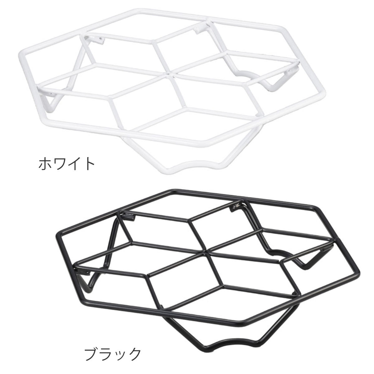 �ץ�󥿡�������� �Τ����Ǥ� fit ���硼�� �� �ץ�󥿡� ������� �⤵5cm �ե�������� �����ǥ˥����� ���� ȭ�֤� ��� ȭ�� �� �٥��� �ƥ饹 ����ȥ�� �����ǥ˥� ���������� ����ƥ������� �ˡ�3980�߰ʾ�����̵����