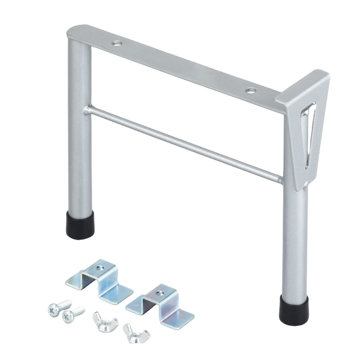 �ե����ơ��� ���ѥ������ �⤵17cm �� �����ǥ󥹥���� ������ɤΤ� �ץ�󥿡� ȭ�֤� �ץ�󥿡�������� ���� �� �ƥ饹 ������ ���� ����� �� ��å� ������� ��� �ǥ����ץ쥤��å� �ˡ�3980�߰ʾ�����̵����