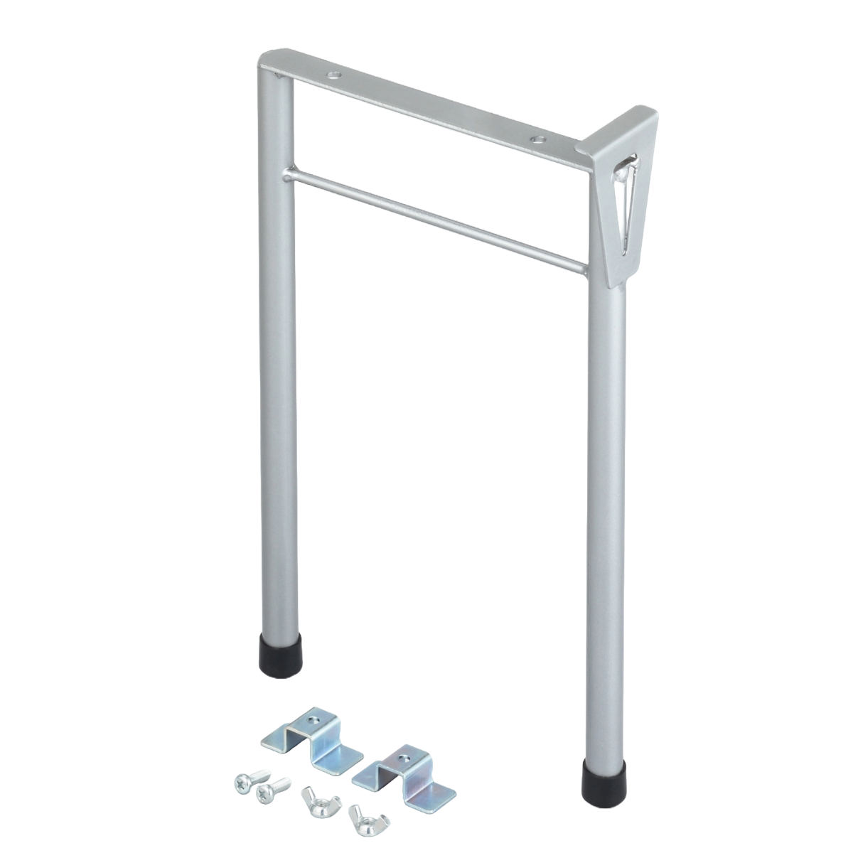 �ե����ơ��� ���ѥ������ �⤵32cm �� �����ǥ󥹥���� ������ɤΤ� �ץ�󥿡� ȭ�֤� �ץ�󥿡�������� ���� �� �ƥ饹 ������ ���� ����� �� ��å� ������� ��� �ǥ����ץ쥤��å� �ˡ�3980�߰ʾ�����̵����