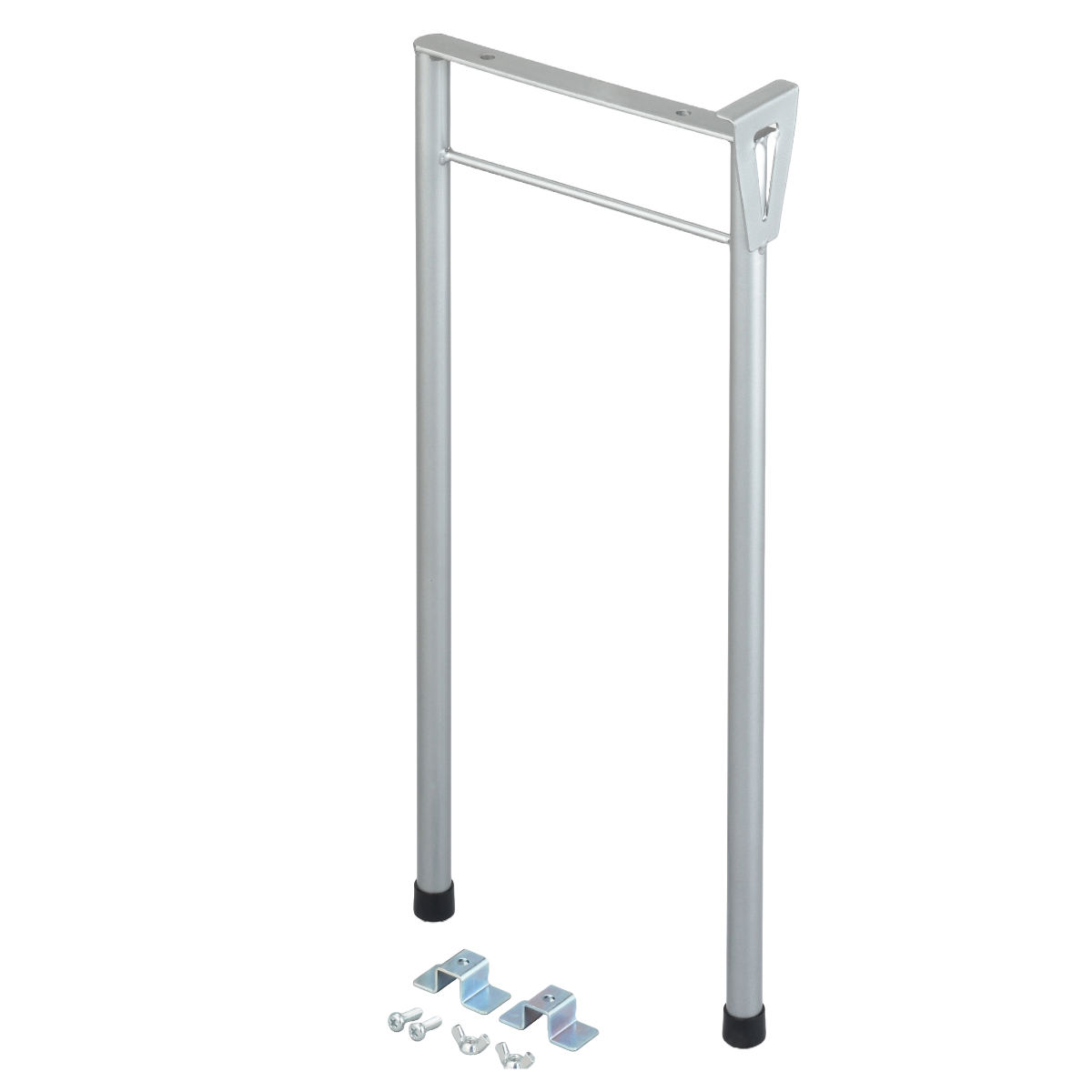 �ե����ơ��� ���ѥ������ �⤵47cm �� �����ǥ󥹥���� ������ɤΤ� �ץ�󥿡� ȭ�֤� �ץ�󥿡�������� ���� �� �ƥ饹 ������ ���� ����� �� ��å� ������� ��� �ǥ����ץ쥤��å� �ˡ�3980�߰ʾ�����̵����