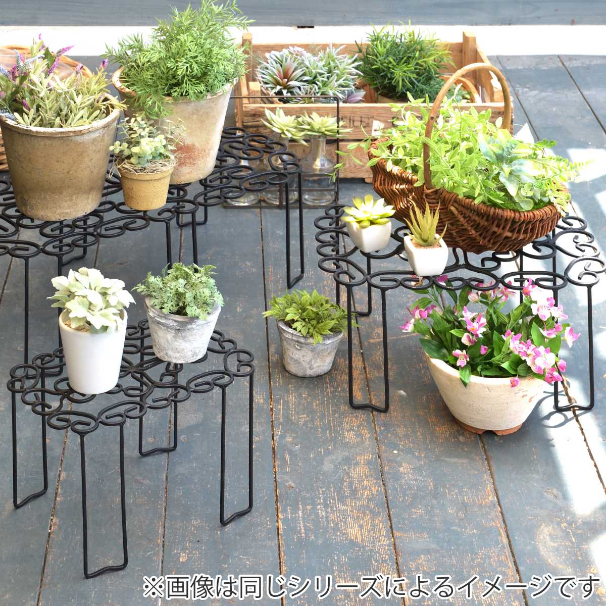 �ץ�󥿡�������� �Τ����Ǥ� �����ϥ� ���󥰥����� ��28.8cm �� �ե�������� ���� ������ �ե� ������� �������� ����ȭ������� ȭ�֤� ��� ȭ�� �ץ�󥿡� �ݥåȥ������ �ˡ�3980�߰ʾ�����̵����