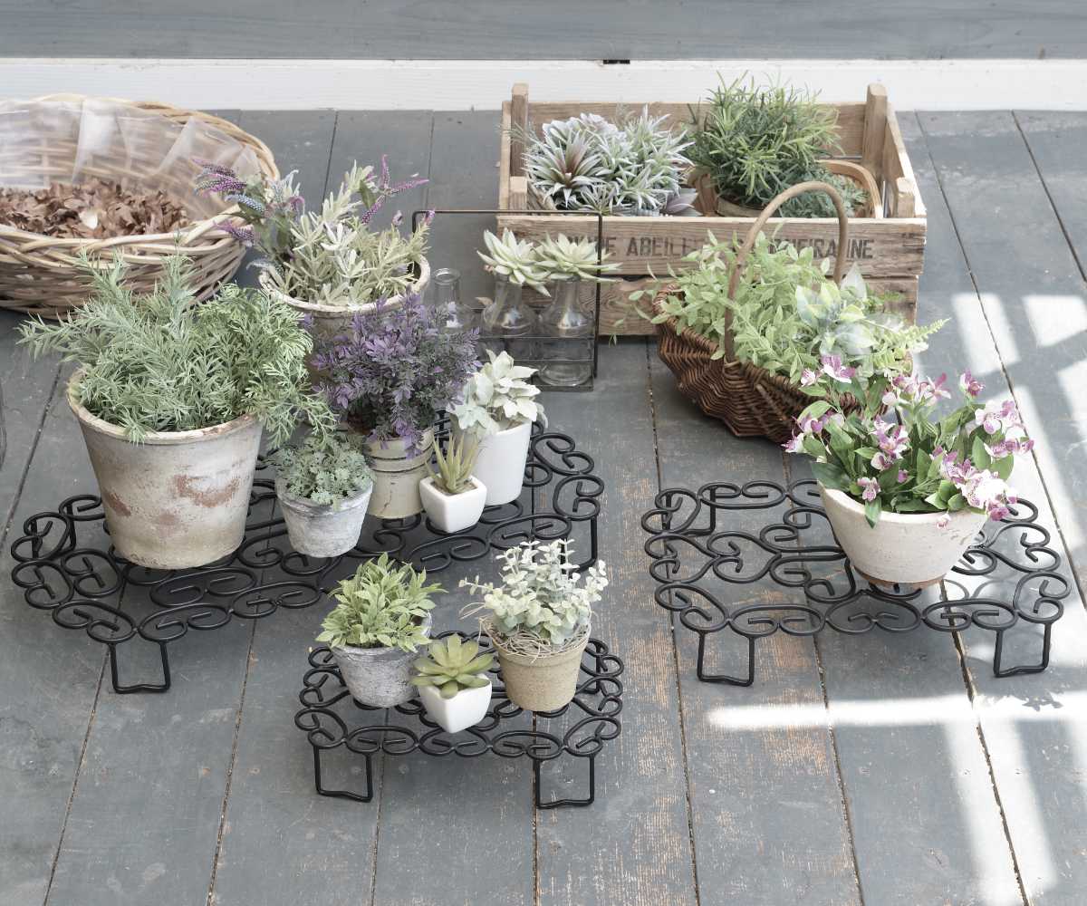 �ץ�󥿡�������� �����ϥ� �Τ����Ǥ� �� ��41.4cm �� �ե�������� ���� ������ �ե� ������� �������� ����ȭ������� ȭ�֤� ��� ȭ�� �ץ�󥿡� �ݥåȥ������ �ˡ�3980�߰ʾ�����̵����