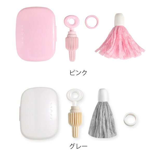 ほ乳瓶スポンジ ほ乳瓶洗い 洗浄グッズ びっくりフルフル （ 哺乳瓶洗い 哺乳瓶ス...
