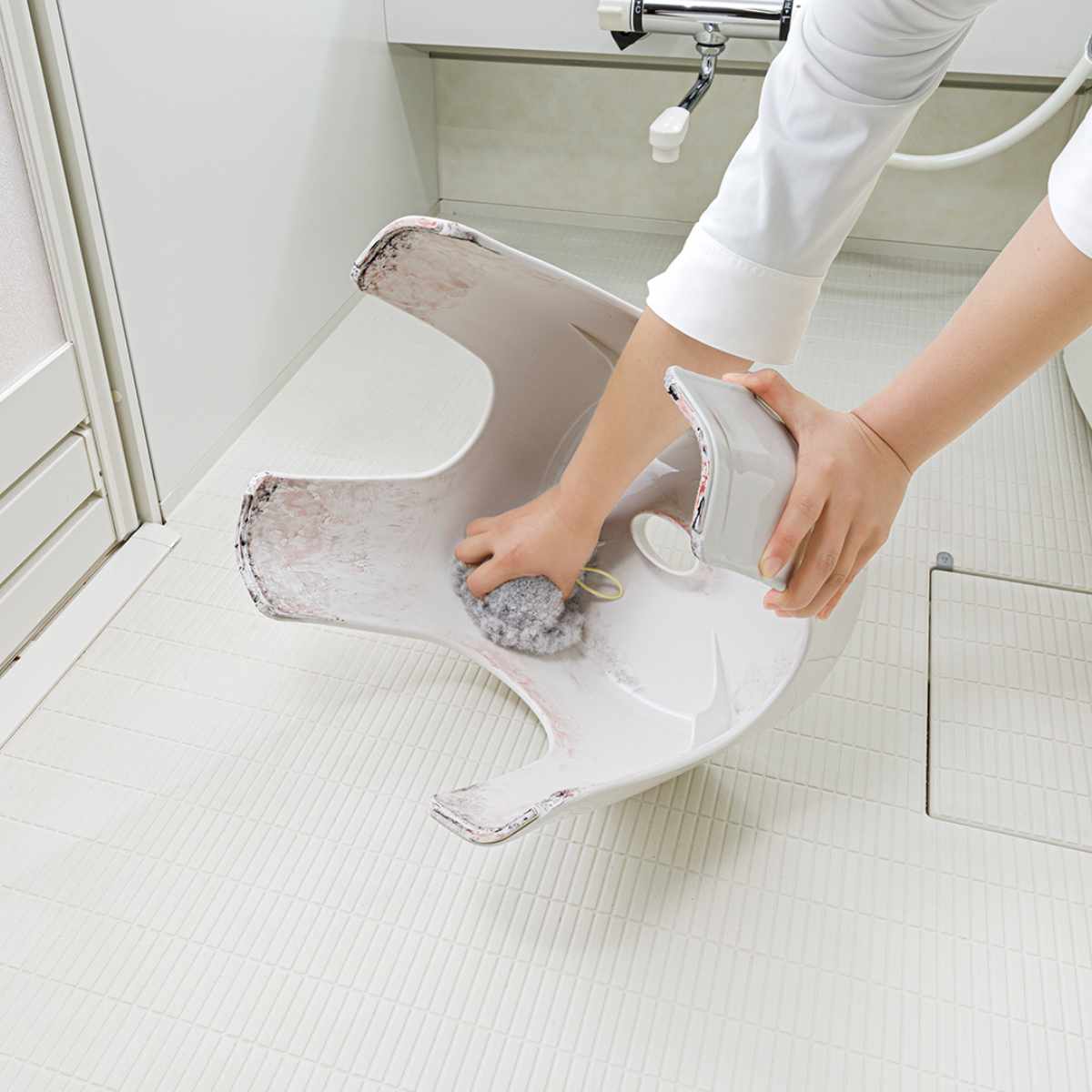 �Х������ݥ� �Ӥä���ե�å��� ���� �� ����Ϥ �ݽ� ���ݥ� ����� �򥢥� �奢�� ��Ϥ �Х��롼�� �ݽ����å� ����Ϥ�ݽ� �ߤ뤷�Ƽ�Ǽ ���ݻ���� ���졼 ����ץ� �� ��3980�߰ʾ�����̵����