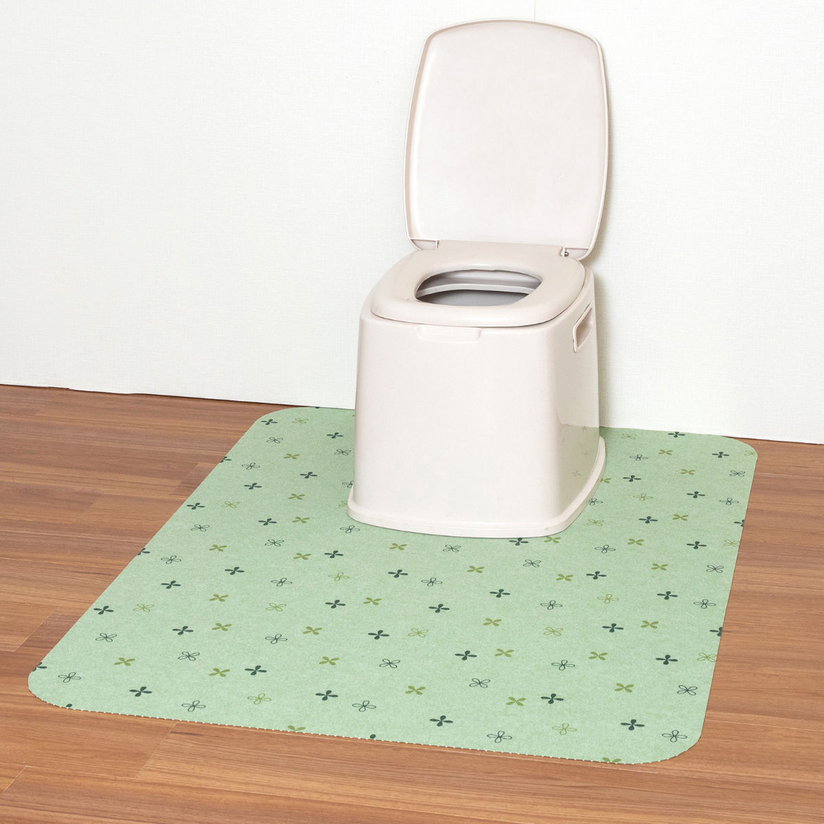 �ݡ����֥�ȥ��� �ޥå� ���� �ý� ���� ��Ƚ ��� �� �ݡ����֥�ȥ���ޥå� �ȥ���ޥå� �ȥ����ѥޥå� ������ ����� ���� ������� ������� ����� ����ѥޥå� �ݡ����֥�ȥ����� ���٤�ߤ� ������ǽ ������ �� ��3980�߰ʾ�����̵����