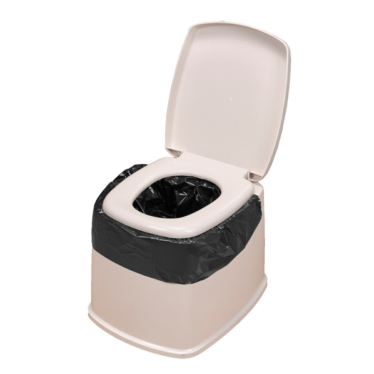 �ݡ����֥�ȥ��� ������ 50��ʬ ����� ���� �ҳ� �� ��ʪ������ �ŸǺ� ���� ����ѥȥ��� �ʰץȥ��� ��� �ǿ� �ɺ� ����ѥȥ��� �����ѥȥ��� ������� �ɺ����� ������ ���� ��ñ ����ѥ��� �����Ф� �۵� �����ȥɥ� �� ��3980�߰ʾ�����̵����