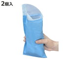 簡易トイレ 防災トイレ 緊急 ミニトイレ 500ml対応 ( 防災 非常用トイレ 非常時 災害時 緊急時 避難時 子供 ドライブ 渋滞 持ち運び 携帯 簡易 携...