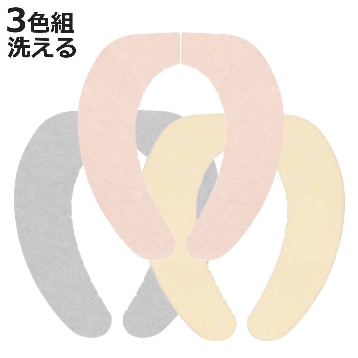 �����غ¥����� �ý��غ¥����� 3���� �� �غ¥��С� 3�� �ȥ��� ���С� ������ O�� U�� ���� ���ѥ����� Ž����� ������ �ý� �ȥ��쥿�꡼ ������...