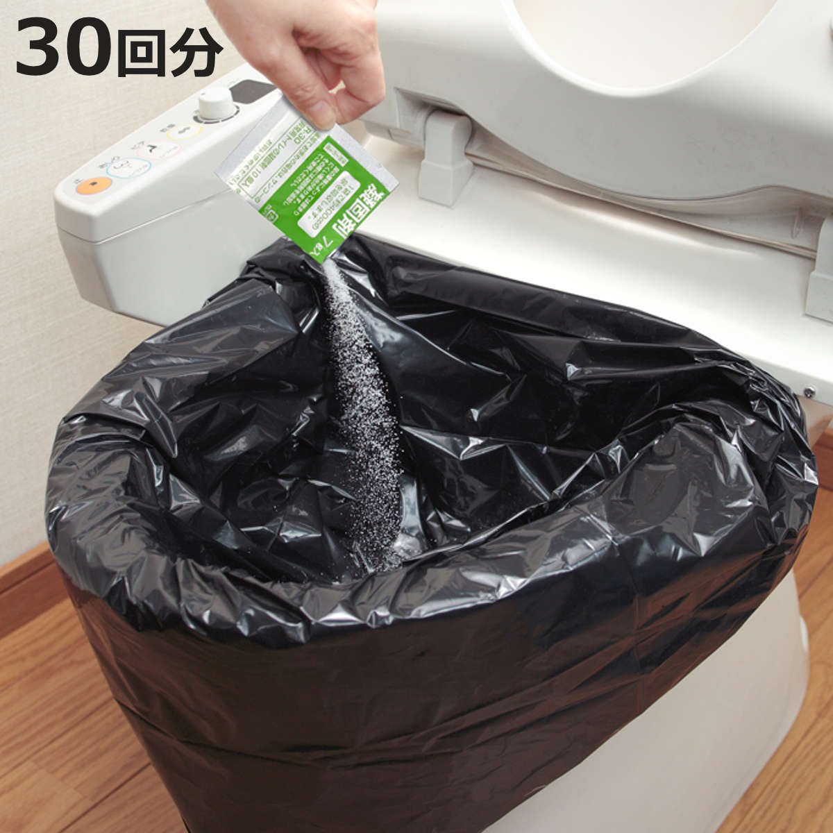 �ŸǺ� �ʰץȥ��� ����ѥȥ���ζŸǺ� 30������ �� �ŸǺޤΤ� ������ ��ʬ�� 30��ʬ �ȥ����� ���� ��� �ǿ� �ɺ� ������ ������ �Ȥ��Τ� ...