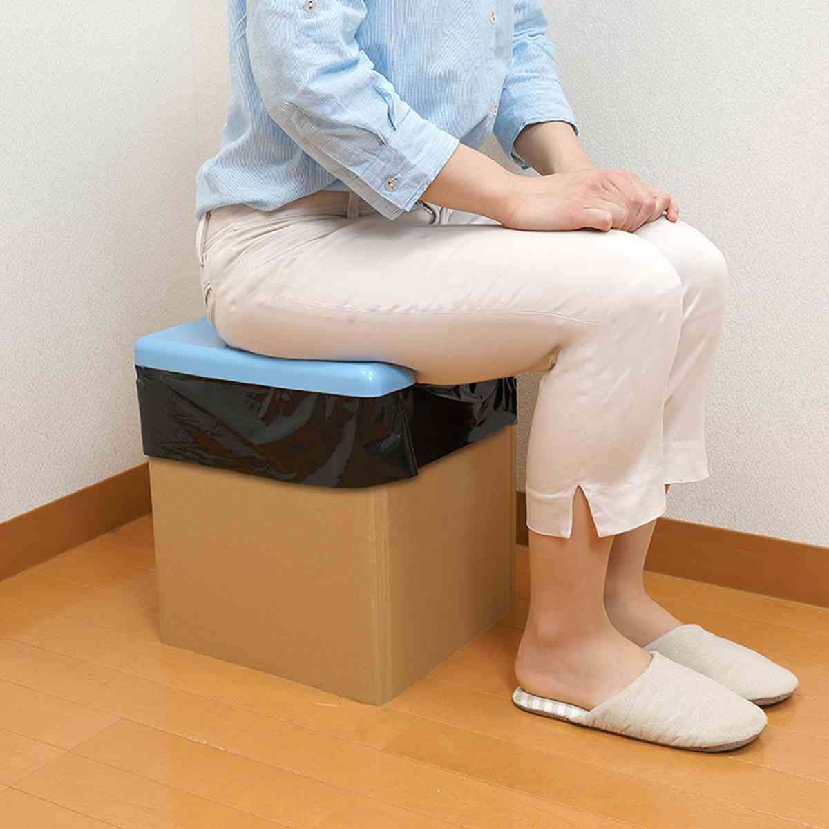 �ʰץȥ��� �۵��ѥȥ��� �����ѥȥ��� ��Ω�� �� �ҳ� �ȥ��� ����ܡ����� �ν�120kg�ޤ� ���� ����� �۵޻� �ɺҥ��å� �۵��� �ʰ� �������� ...