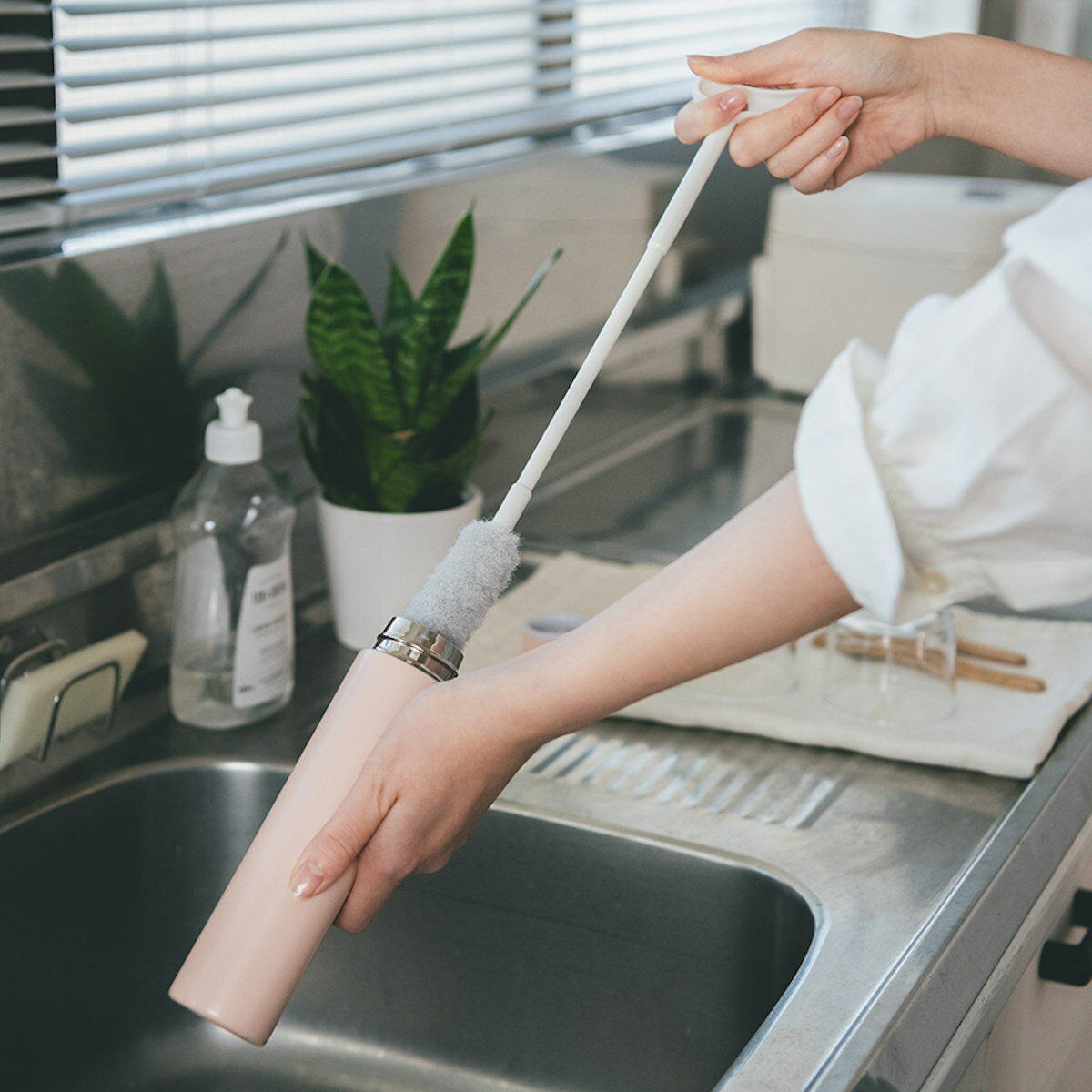 �ܥȥ������֥饷 ���ե��ΤҤȲ� �����ܥȥ��� �� �ܥȥ��������ݥ� �ܥȥ��ѥ��ݥ� ��������� ���å��󥹥ݥ� ���դ� ������ ���å���֥饷 ����...